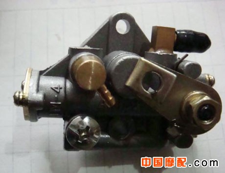 �����|������AX100�C�ͱ�