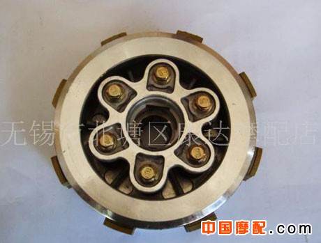 ����CG150С�ſ���