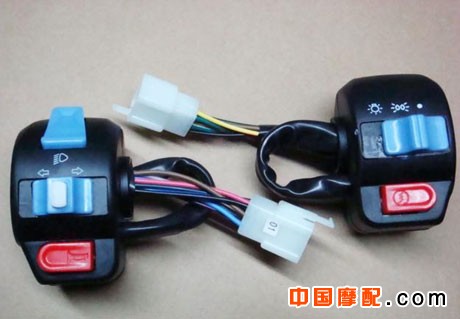 С��������_�P ���x