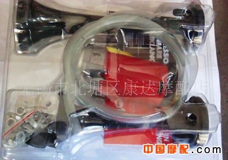 Ħ��܇������