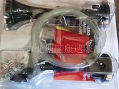 �o(w��)�a�б����^(q��)���_(d��)Ħ��깩��(y��ng)����