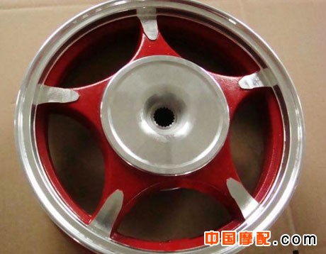 ���50 �ě_50 ��Ȧ ��݆,Ħ��܇�Ȧ