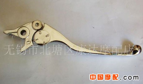 ̫�ӵ��x�ֱ�