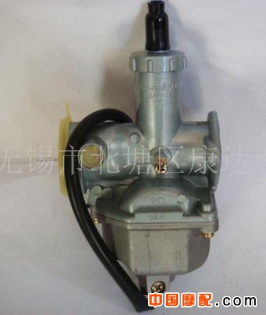 ����CG125������