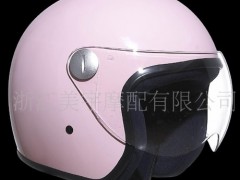 �㽭����Ħ�����޹�˾����(y��ng)�^��