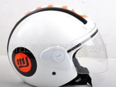 �㽭����Ħ�����޹�˾����Ħ��܇�^��