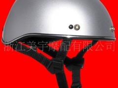 �㽭����Ħ�����޹�˾��������܇��