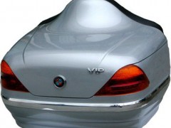 �㽭����Ħ�����޹�˾����(y��ng)β��