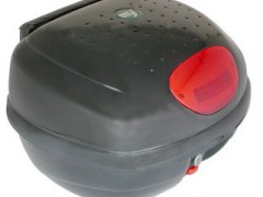 �㽭����Ħ�����޹�˾����β��