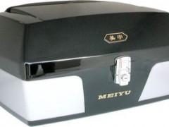 �㽭����Ħ�����޹�˾����β��