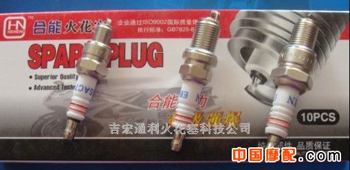 ����懰��~����