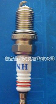 㞽�С������