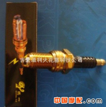 �yһ�ڽ���