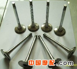 Ħ��܇���T