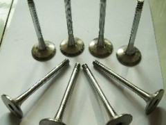 �ؑc��һĦ�乫˾����YF���T