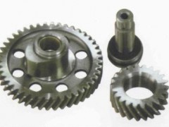 �ؑc��һĦ�乫˾����(y��ng)͹݆