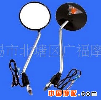 CG125/����125���������R