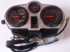 �o�a�б����^�V��Ħ��깩��Ħ��܇��̱�