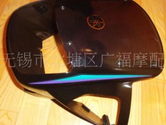 �o�a�б����^(q��)�V��Ħ��깩��(y��ng)Ħ��܇��(d��o)����