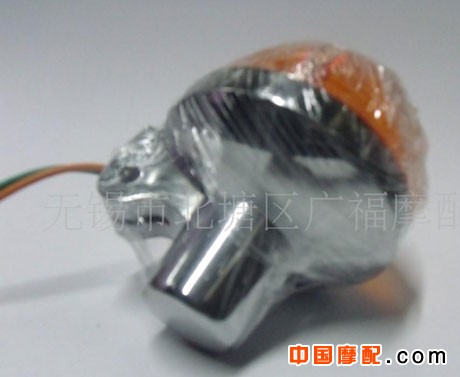 Ħ��܇�D���