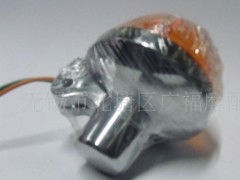 �o�a�б����^�V��Ħ��깩������̫���D���