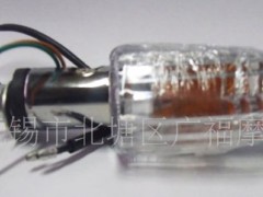 �o(w��)�a�б����^(q��)�V��Ħ��깩��(y��ng)Ħ��܇(ch��)�D(zhu��n)���