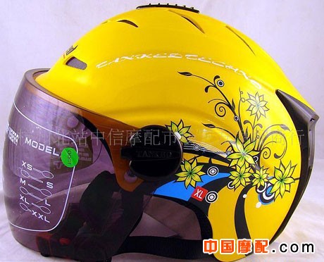 ̹����Ħ��܇(ch��)�^��