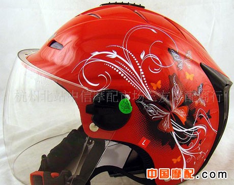 ̹����Ħ��܇(ch��)�^��