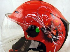 ���ݱ�վ����Ħ���Ј�����Ħ�����й���Ħ��܇�^��