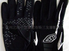 TLD����܇����