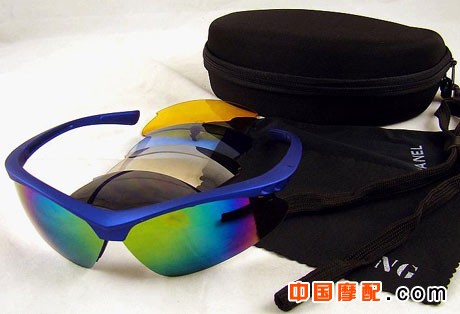 ��ҕ�T�����R����܇(ch��)���R�\(y��n)��(d��ng)���R