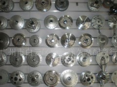 �V���а��ƅ^�������Ħ�����й���݆ݞ