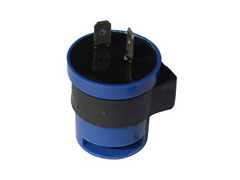 ���L�п��h�������؟�ι�˾�����W����