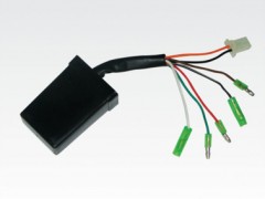 ���L�п��h�������؟�ι�˾�������R���c����