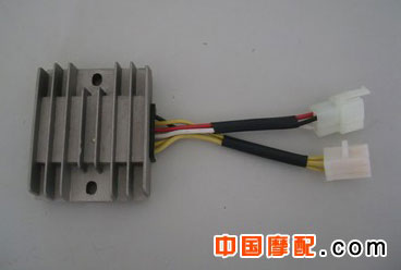 GN125������