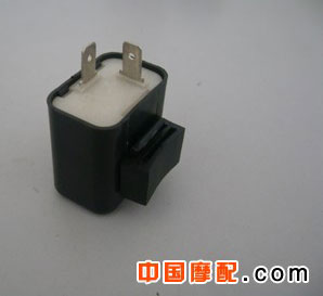 С�����W����