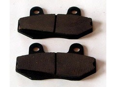 ������̩��Ħ��܇�������؟�ι�˾����ABS���xƬ