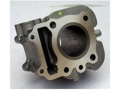 ������̩��Ħ��܇�������؟(z��)�ι�˾����(y��ng)AN125���w