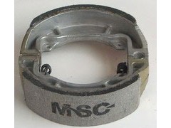 ������̩��Ħ��܇�������؟�ι�˾����AX100�x܇Ƭ