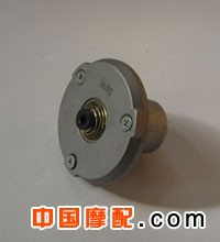 CG125�C�͞V����