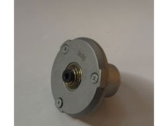 ������̩��Ħ��܇�������؟(z��)�ι�˾����(y��ng)CG125�C(j��)�͞V����