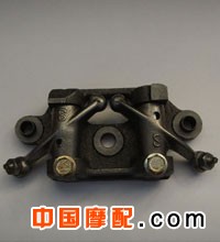 CG125�ϓu�ۣ��£�