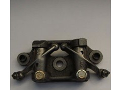 ������̩��Ħ��܇�������؟(z��)�ι�˾����(y��ng)CG125�ϓu��