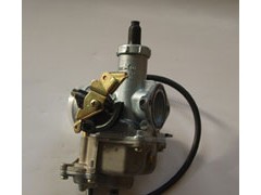 ������̩��Ħ��܇(ch��)�������؟(z��)�ι�˾����(y��ng)������