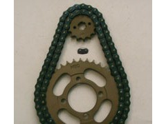 ������̩��Ħ��܇�������؟�ι�˾����DY100���36T