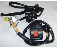 EN125�����_�P