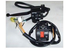 ������̩��Ħ��܇�������؟�ι�˾����EN125�����_�P