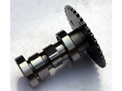 ������̩��Ħ��܇�������؟�ι�˾����GY6-50͹݆�S