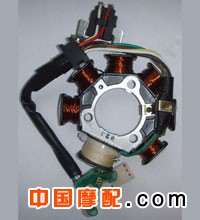 JY110�����߾�