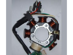 ������̩��Ħ��܇�������؟�ι�˾����JY110�����߾�